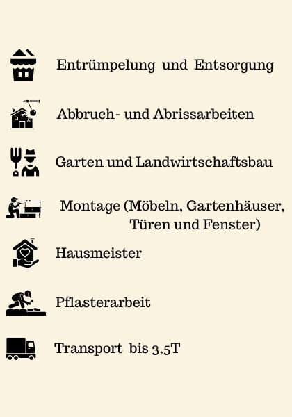 Services 2